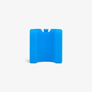 MaxCold® Ice ½ Sleeve