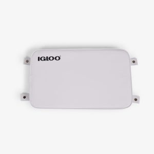 Marine Elite 54 Qt Seat Cushion