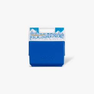 HARRY POTTER HOGSMEADE??Little Playmate 7 Qt Cooler