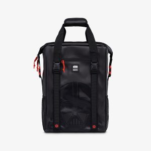 Star Wars Darth Vader??Backpack