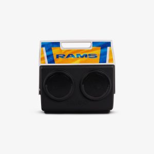 Los Angeles Rams KoolTunes®