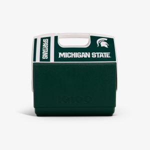 Michigan State University® Playmate Elite 16 Qt Cooler