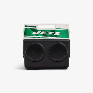 New York Jets KoolTunes®