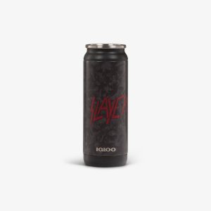Slayer Graveyard 16 Oz Can