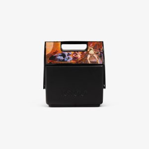 Star Wars??Jabba the Hutt Palace Little Playmate