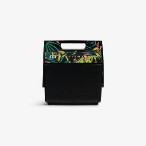 TravisMathew Save One for Later Little Playmate® 7 Qt Cooler