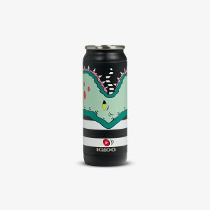 Beetlejuice??Sandworm 16 Oz Can