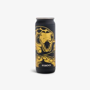 HARRY POTTER Dark Arts??Nagini 16 Oz Can