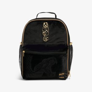 HARRY POTTER Dark Arts??Mini Convertible Backpack