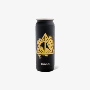 HARRY POTTER Dark Arts??Symbols 16 Oz Can