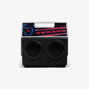 Houston Texans KoolTunes®