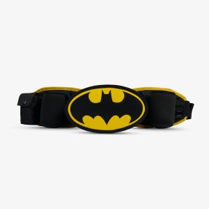 DC Super Heroes Batman??Belt Fanny Pack Cooler