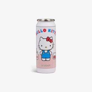 Hello Kitty® Classic 16 Oz Can