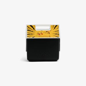 Pokémon Little Playmate 7 Qt Cooler