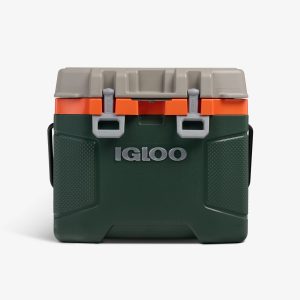 Trailmate® 25 Qt Cooler