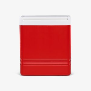 Legend 24-Can Cooler