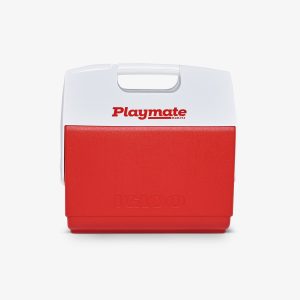 Playmate Elite 16 Qt Cooler