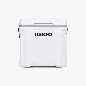 Marine Ultra 30 Qt Cooler