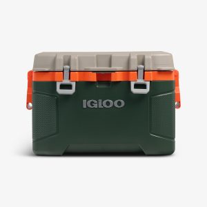 Trailmate® 50 Qt Cooler