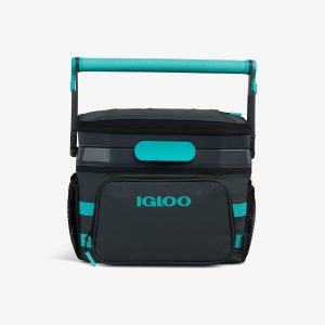 Rival 18-Can Hybrid Cooler