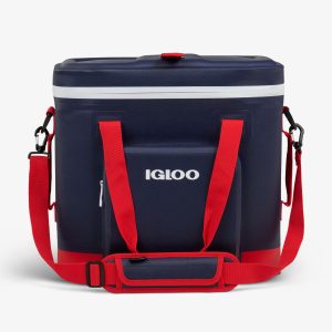 Trailmate® 30-Can Cooler Bag