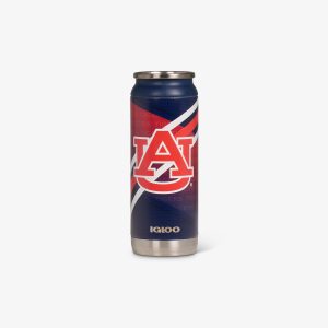 Auburn University® 16 Oz Can