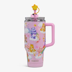 The Care Bears??32 Oz Travel Mug