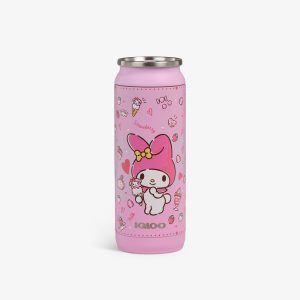 My Melody??16 Oz Can
