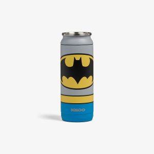 DC Super Heroes Batman??16 Oz Can
